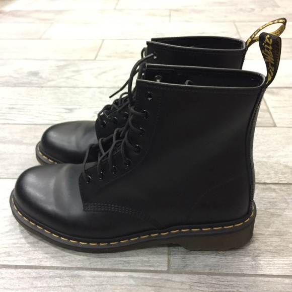 dr martens 46